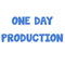 One Day Production - Dream A Pillow