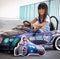 Create A Custom Car Pillow - Dream A Pillow